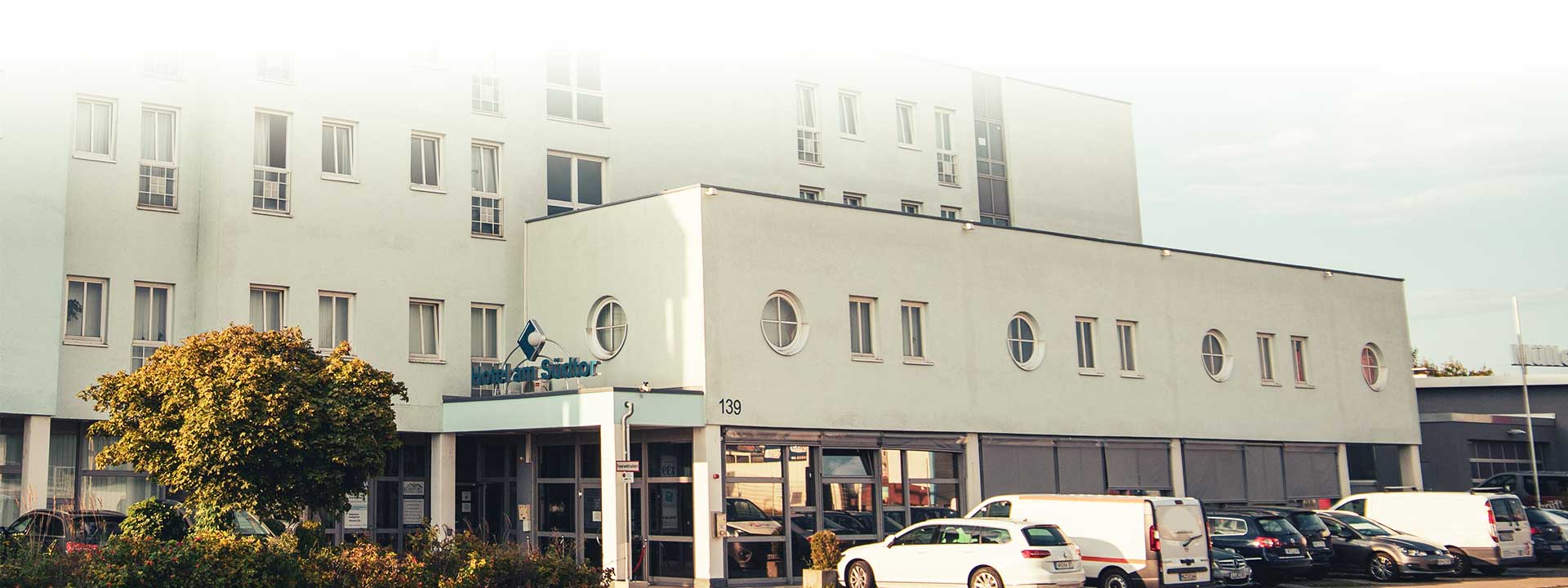 Casino Backnang Casino Backnang
