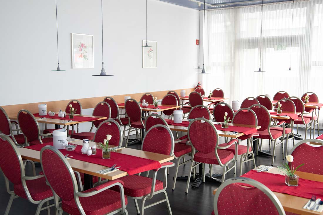 hotel-backnang_hotel-am-suedtor-saal