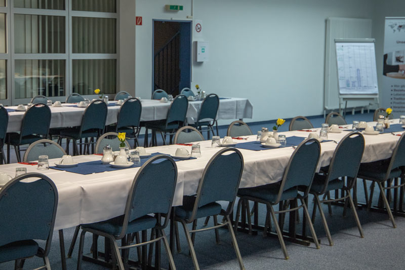 hotel-backnang_hotel-am-suedtor-tagungsraum
